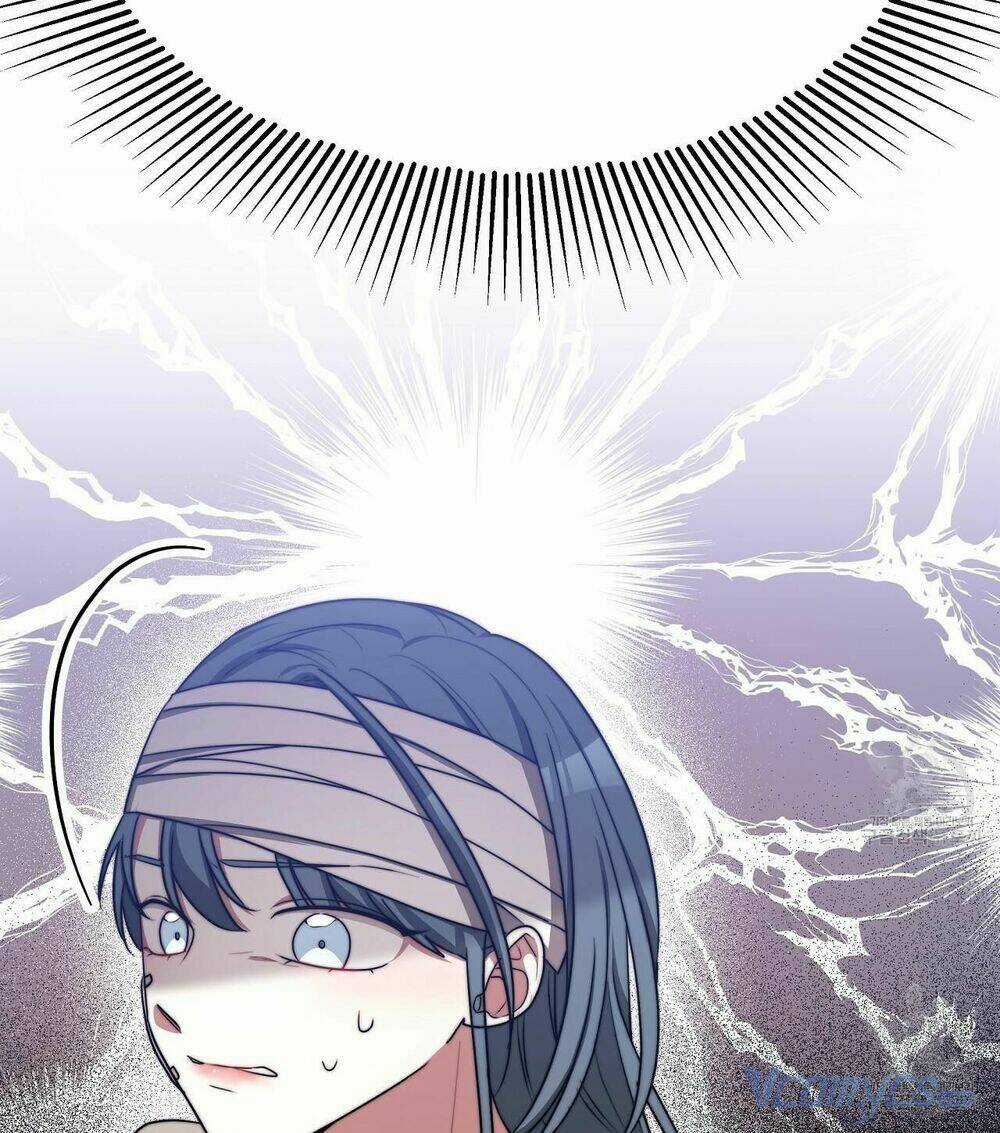 Cuộc Sống Hôn Nhân Ba Người Chapter 56 trang 43