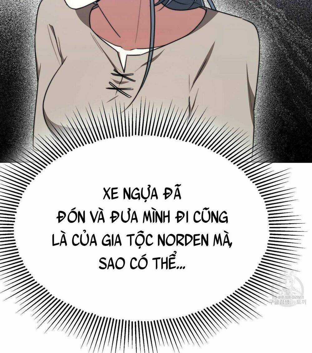 Cuộc Sống Hôn Nhân Ba Người Chapter 56 trang 44