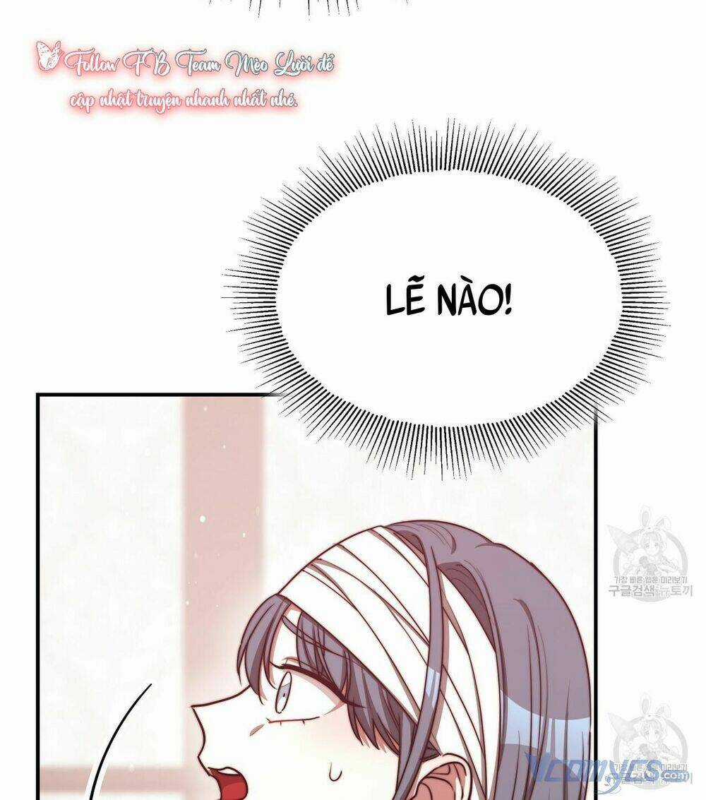 Cuộc Sống Hôn Nhân Ba Người Chapter 56 trang 45