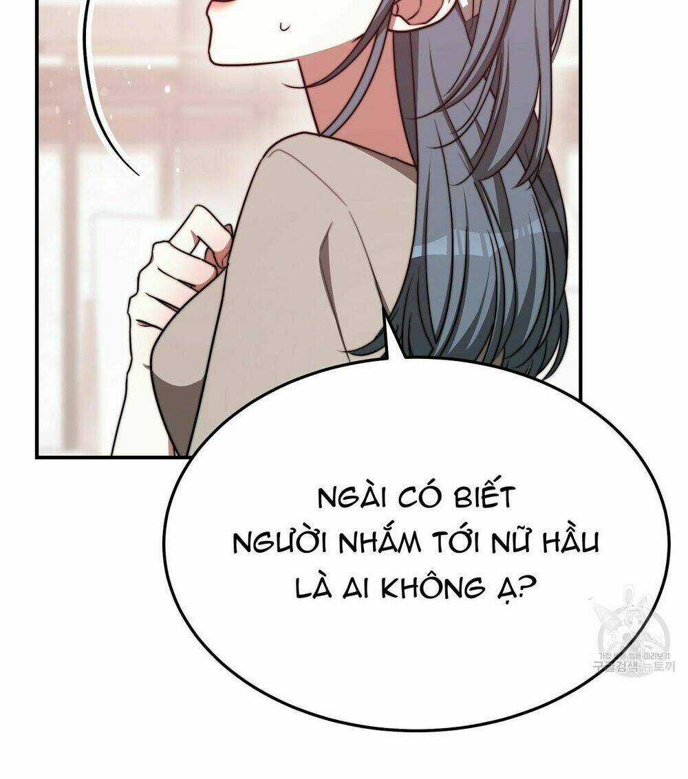 Cuộc Sống Hôn Nhân Ba Người Chapter 56 trang 46