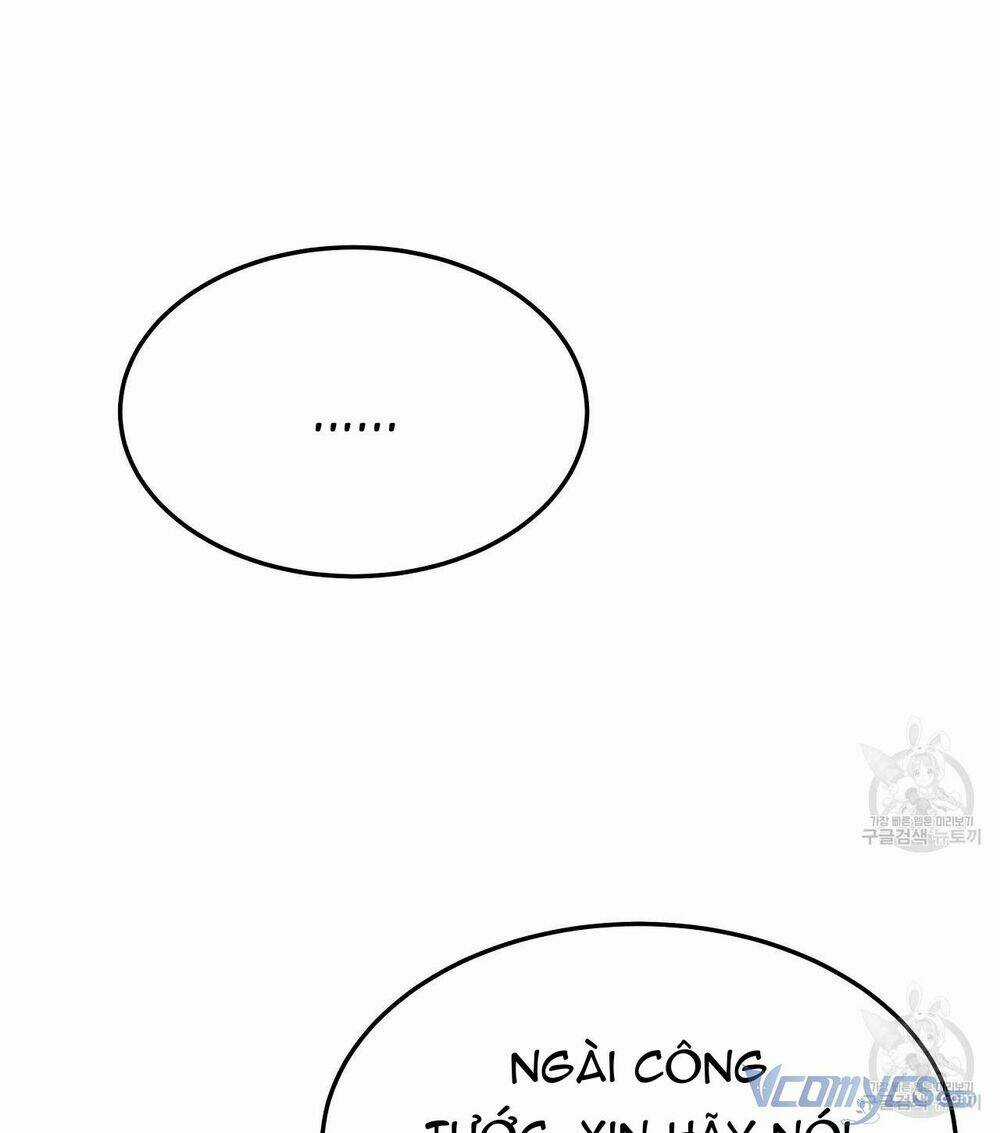 Cuộc Sống Hôn Nhân Ba Người Chapter 56 trang 47