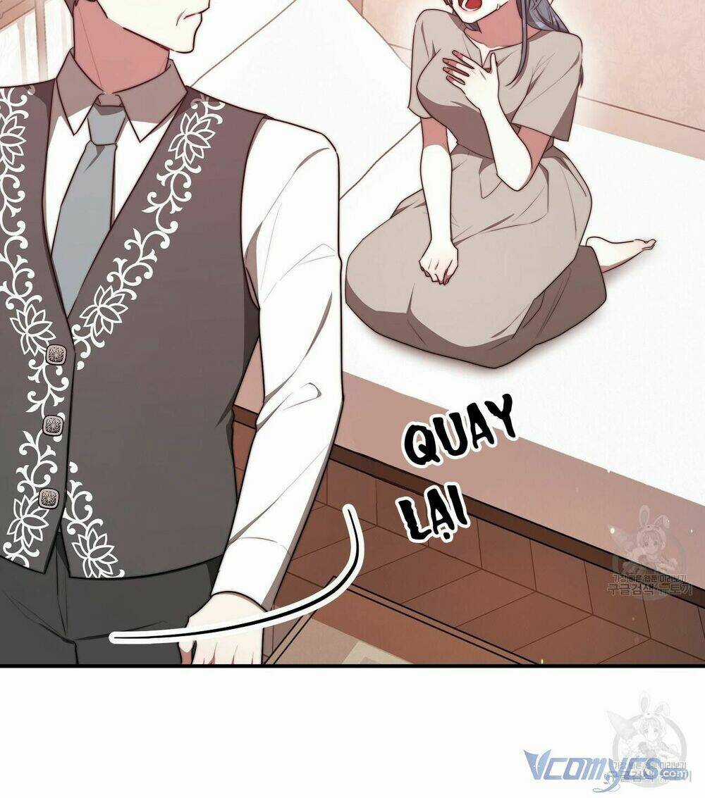 Cuộc Sống Hôn Nhân Ba Người Chapter 56 trang 49