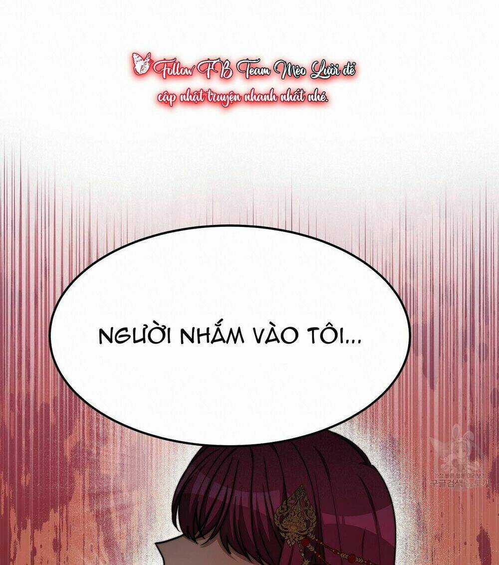 Cuộc Sống Hôn Nhân Ba Người Chapter 56 trang 50