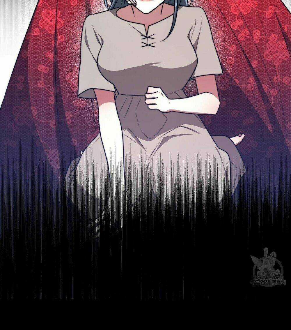 Cuộc Sống Hôn Nhân Ba Người Chapter 56 trang 52