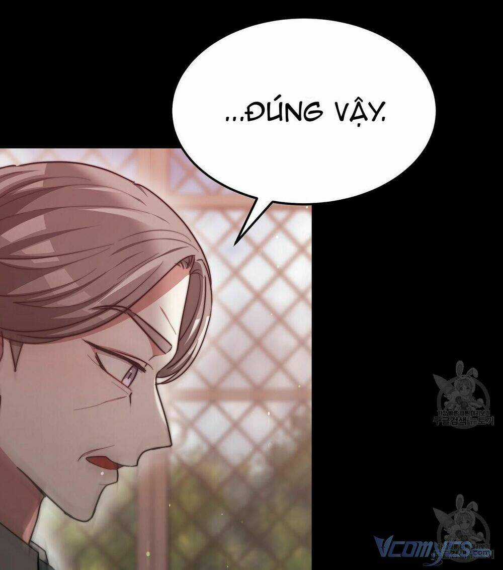 Cuộc Sống Hôn Nhân Ba Người Chapter 56 trang 53