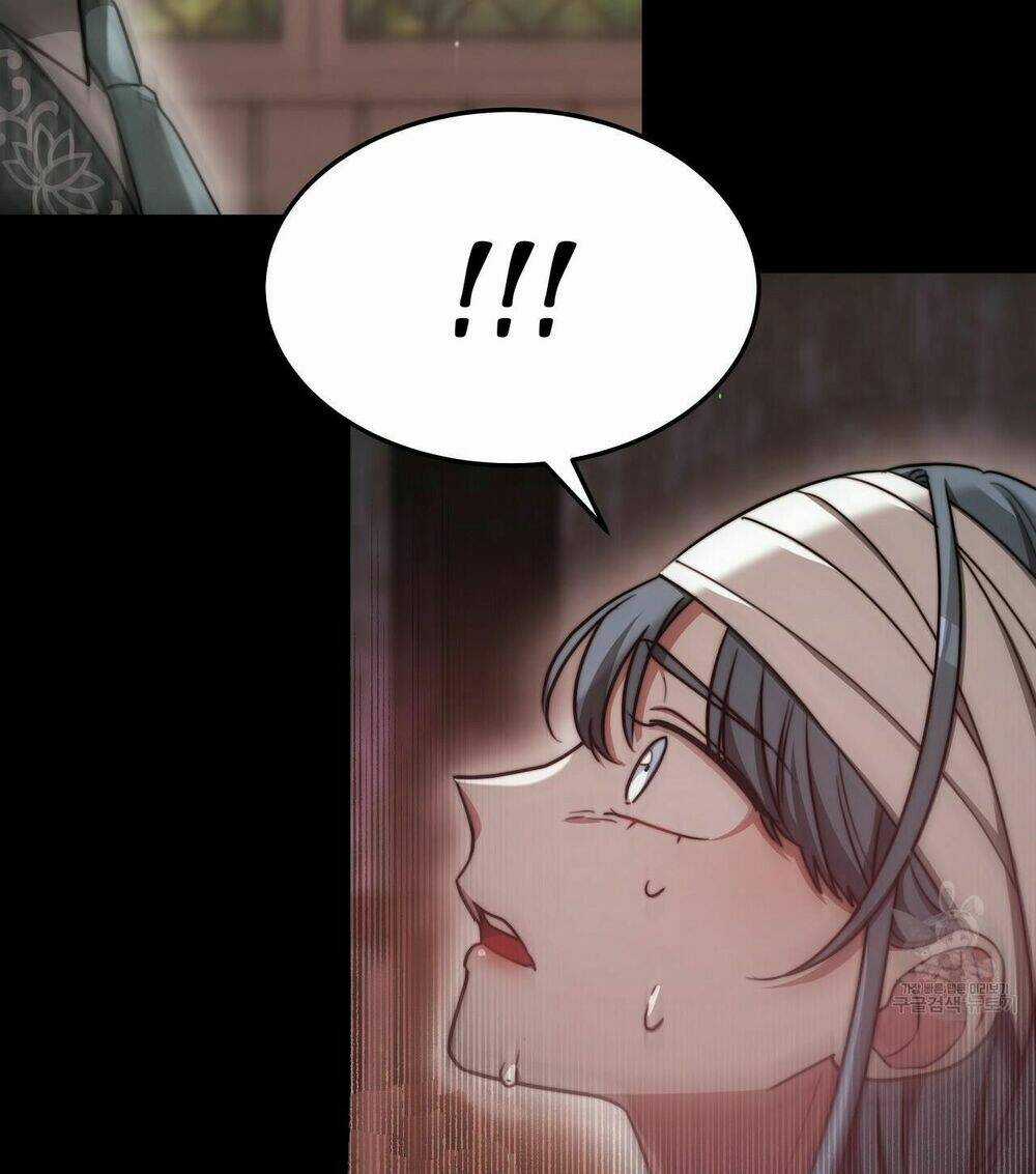 Cuộc Sống Hôn Nhân Ba Người Chapter 56 trang 54