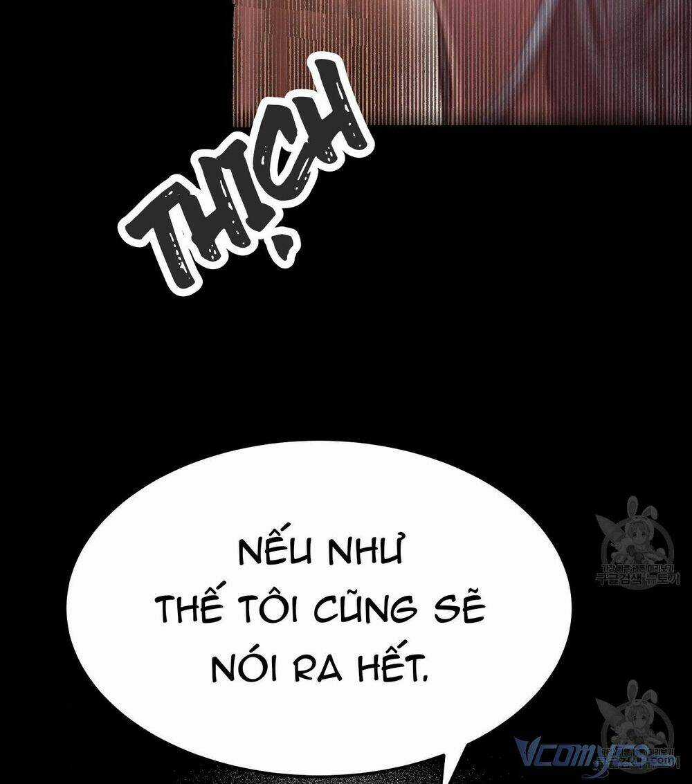 Cuộc Sống Hôn Nhân Ba Người Chapter 56 trang 55