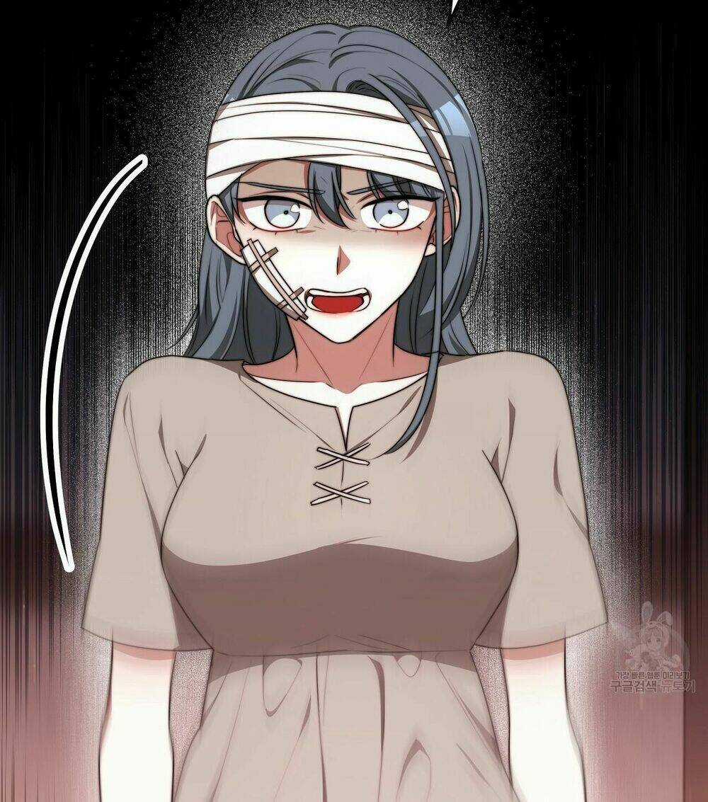 Cuộc Sống Hôn Nhân Ba Người Chapter 56 trang 56