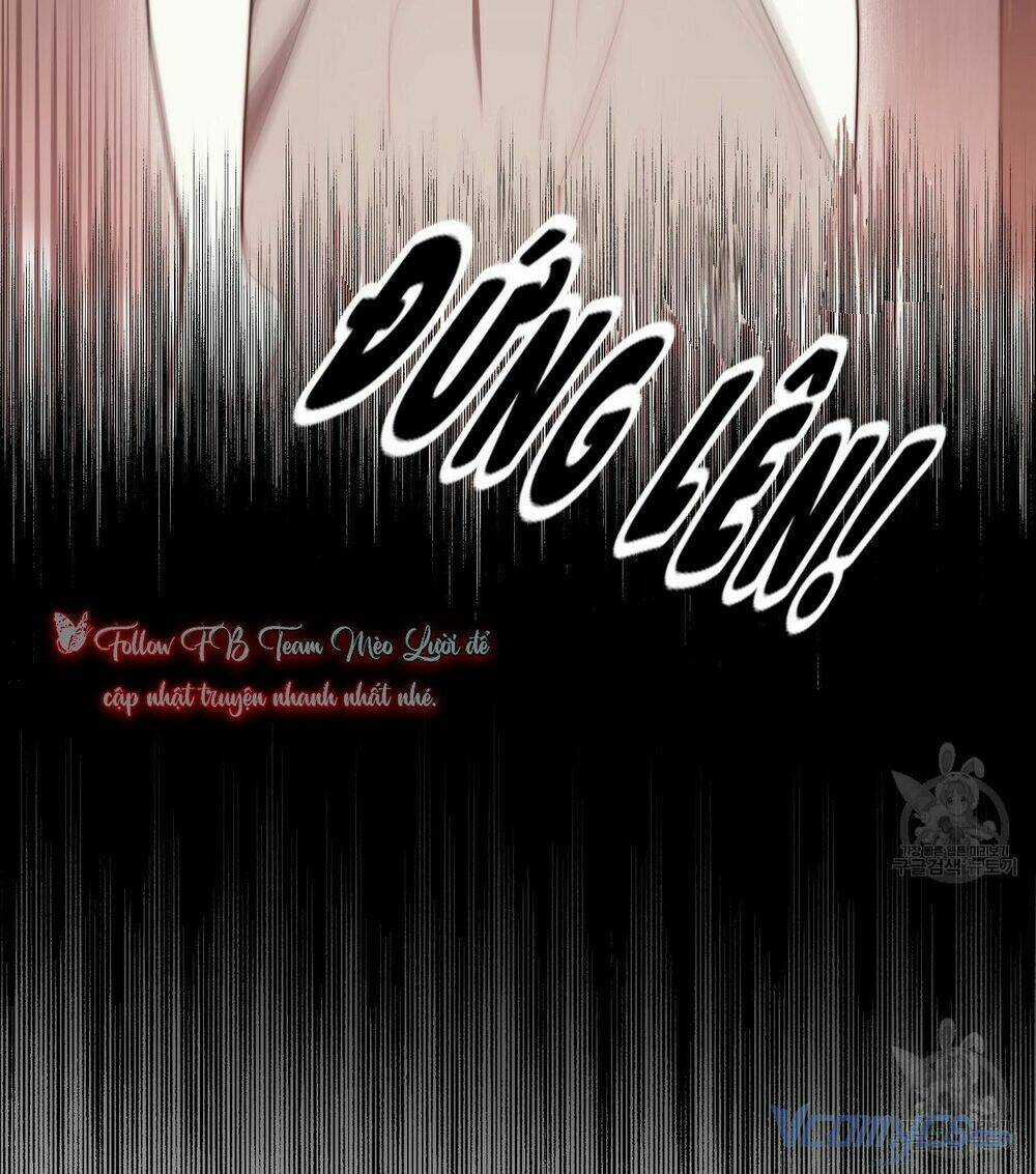 Cuộc Sống Hôn Nhân Ba Người Chapter 56 trang 57