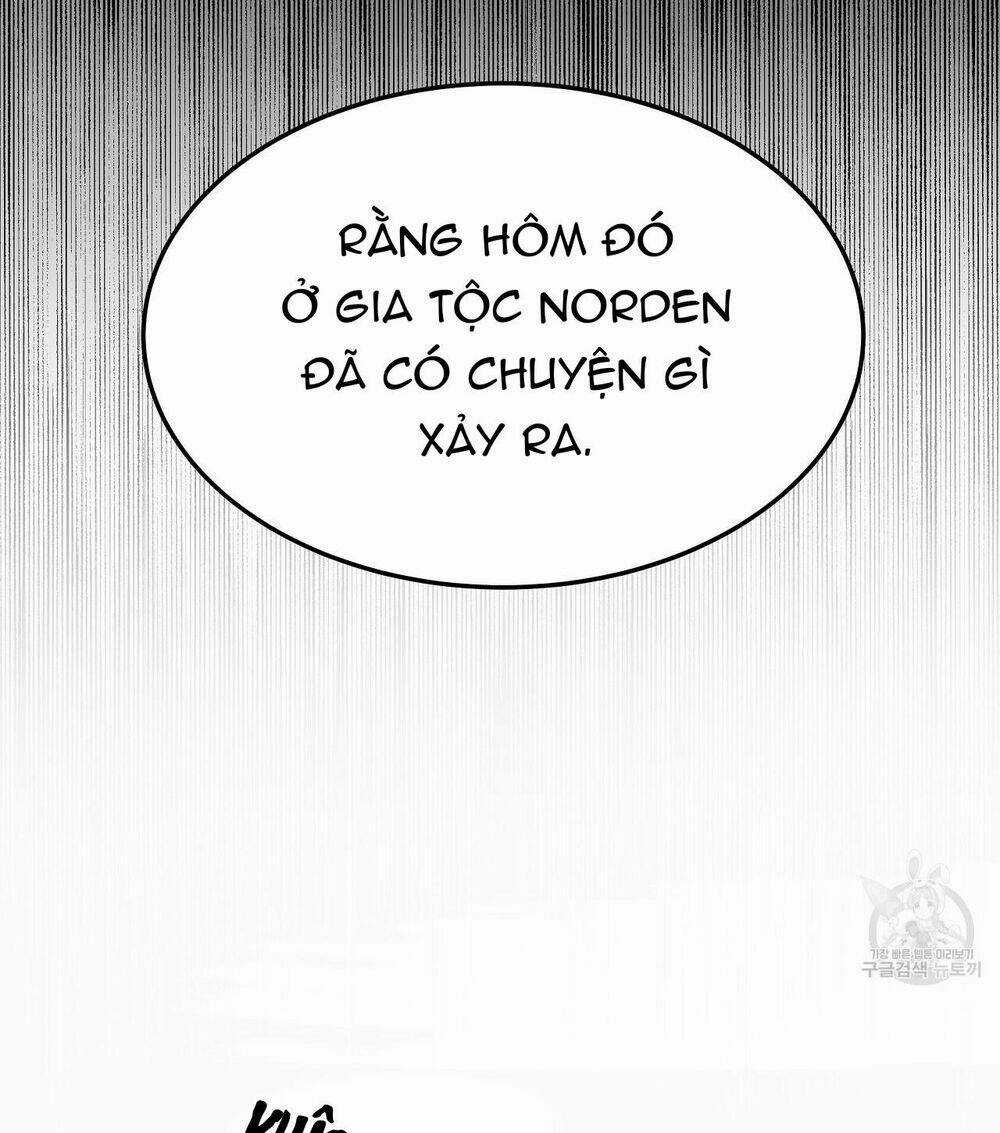 Cuộc Sống Hôn Nhân Ba Người Chapter 56 trang 58