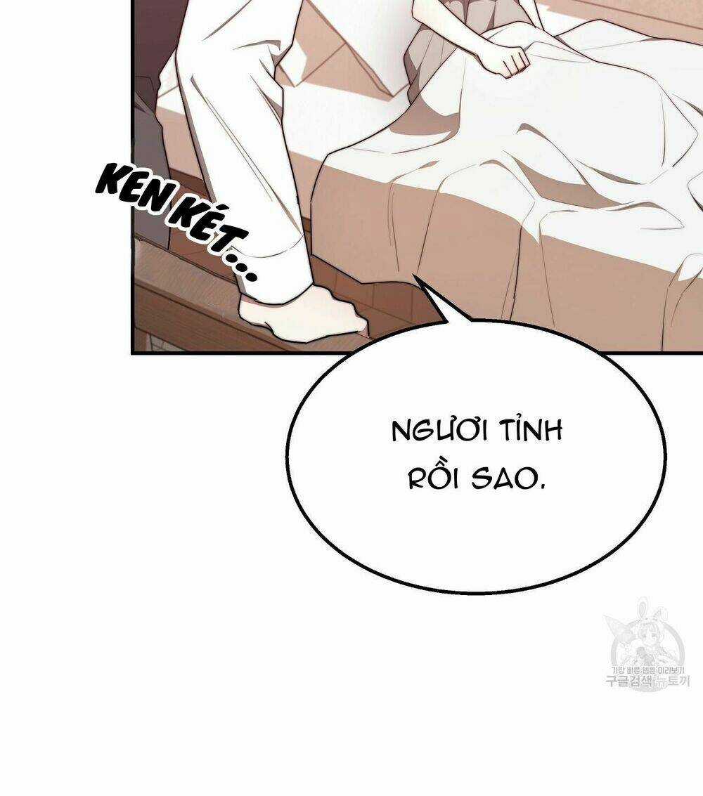 Cuộc Sống Hôn Nhân Ba Người Chapter 56 trang 6