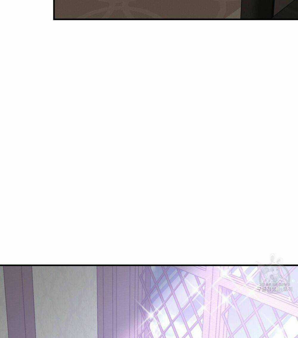 Cuộc Sống Hôn Nhân Ba Người Chapter 56 trang 60