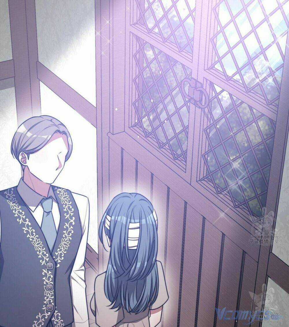 Cuộc Sống Hôn Nhân Ba Người Chapter 56 trang 61