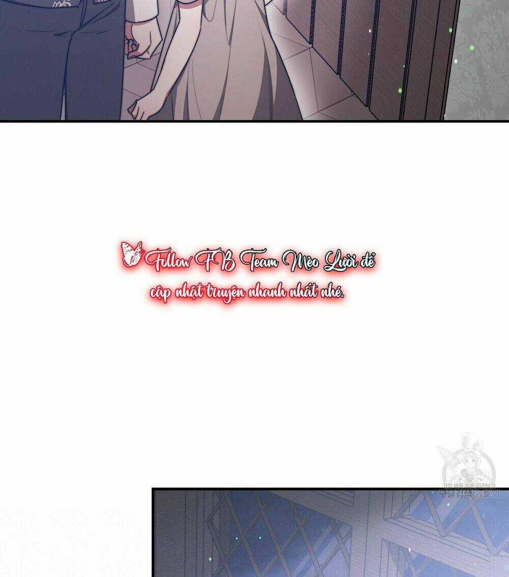 Cuộc Sống Hôn Nhân Ba Người Chapter 56 trang 62