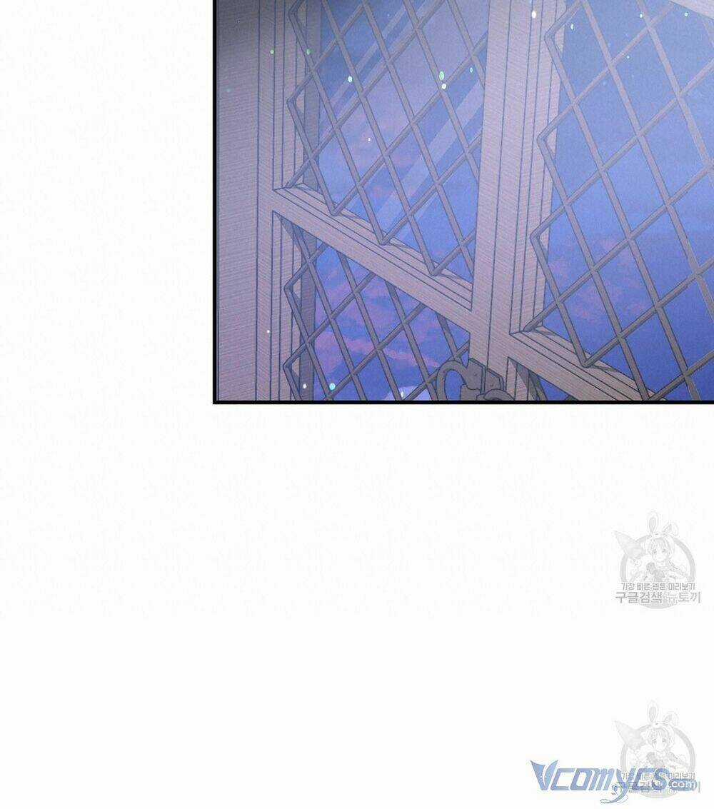 Cuộc Sống Hôn Nhân Ba Người Chapter 56 trang 63