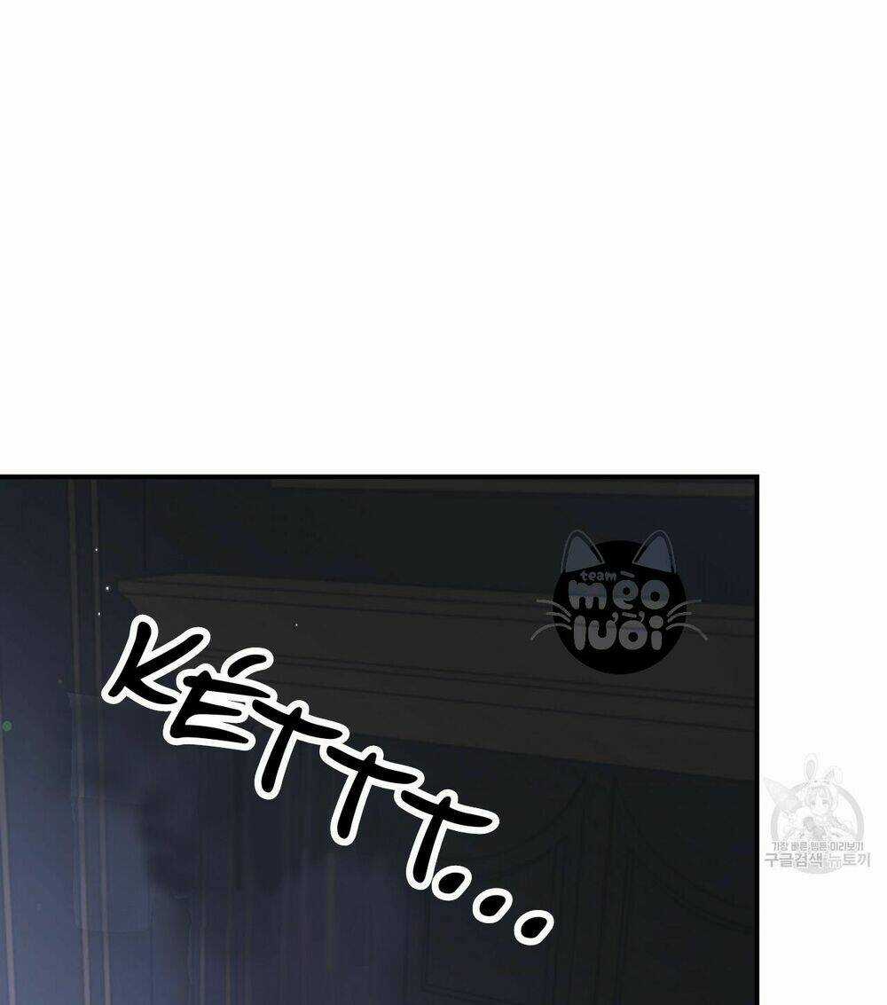 Cuộc Sống Hôn Nhân Ba Người Chapter 56 trang 64