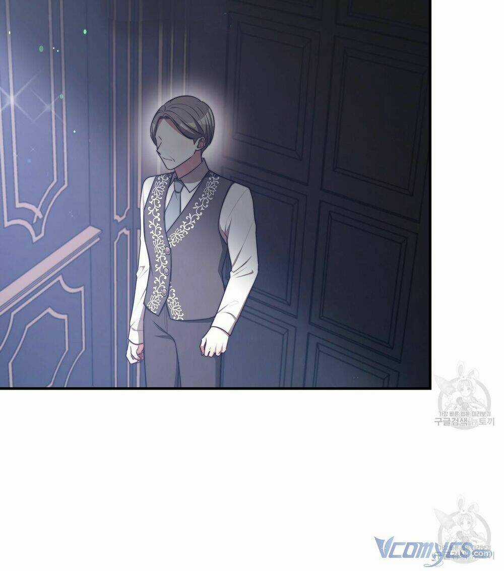 Cuộc Sống Hôn Nhân Ba Người Chapter 56 trang 65