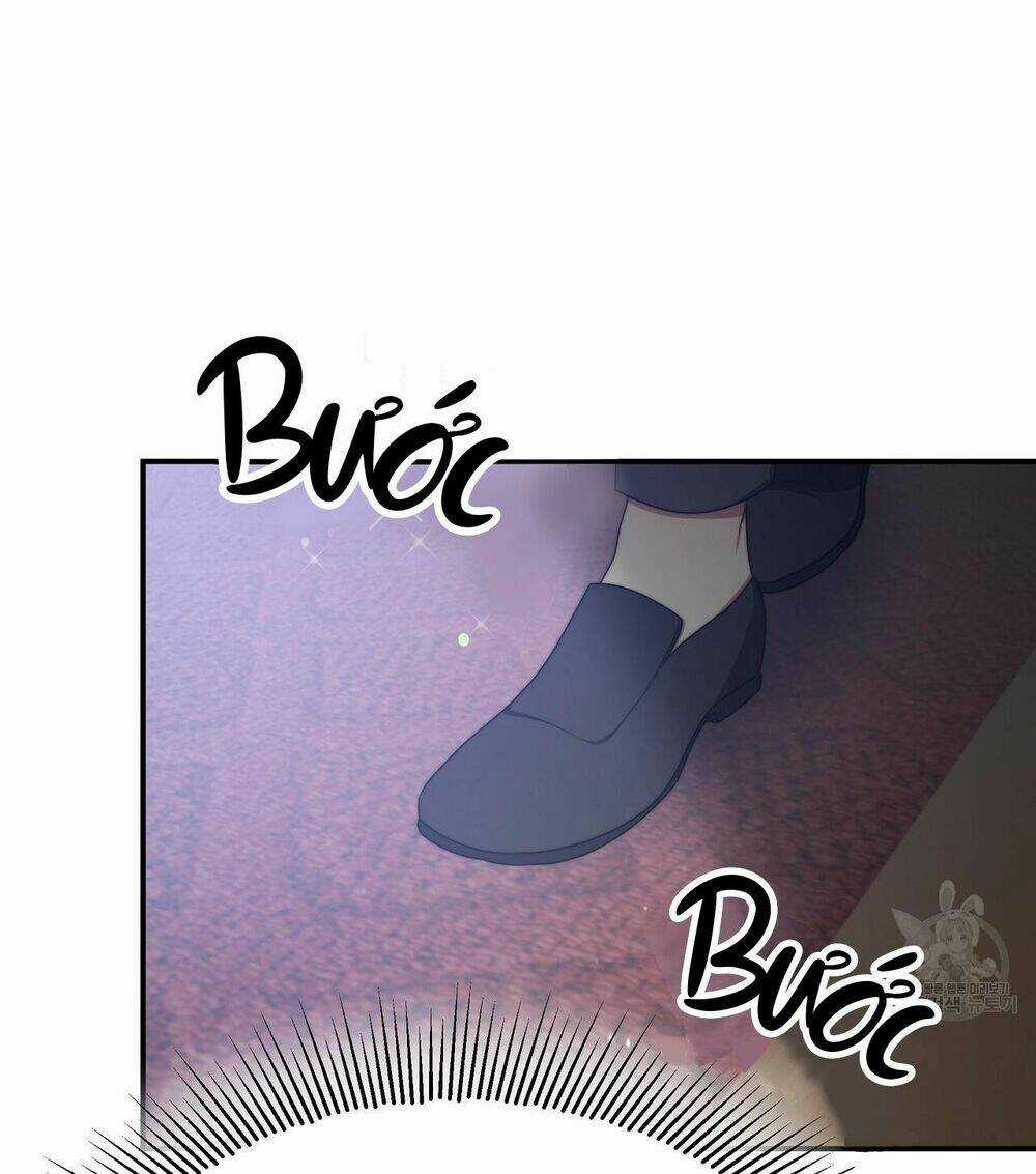 Cuộc Sống Hôn Nhân Ba Người Chapter 56 trang 66