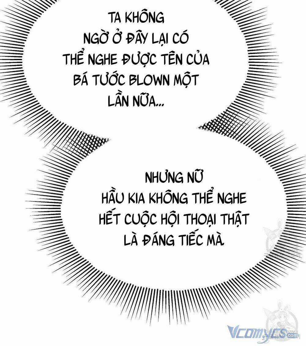 Cuộc Sống Hôn Nhân Ba Người Chapter 56 trang 67