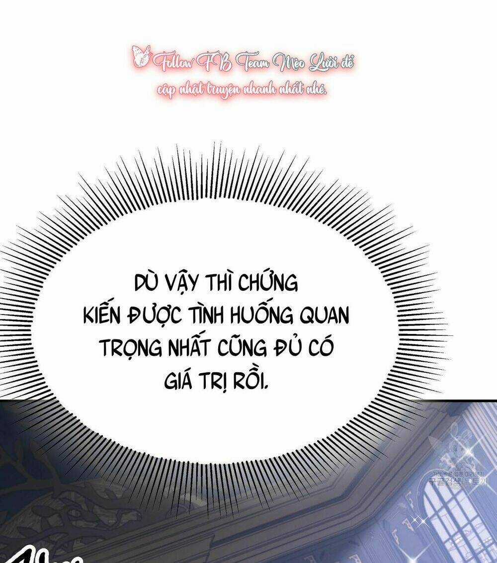 Cuộc Sống Hôn Nhân Ba Người Chapter 56 trang 68