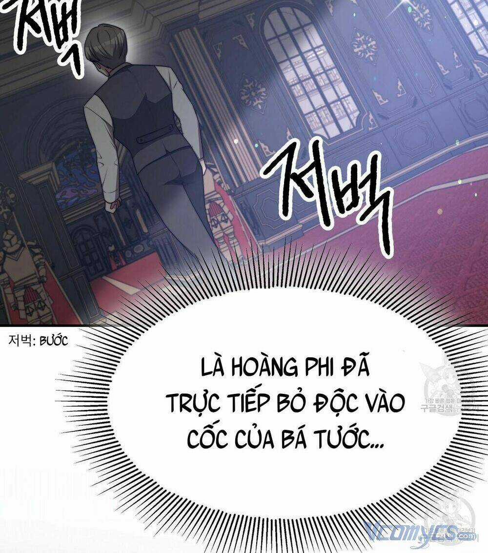 Cuộc Sống Hôn Nhân Ba Người Chapter 56 trang 69