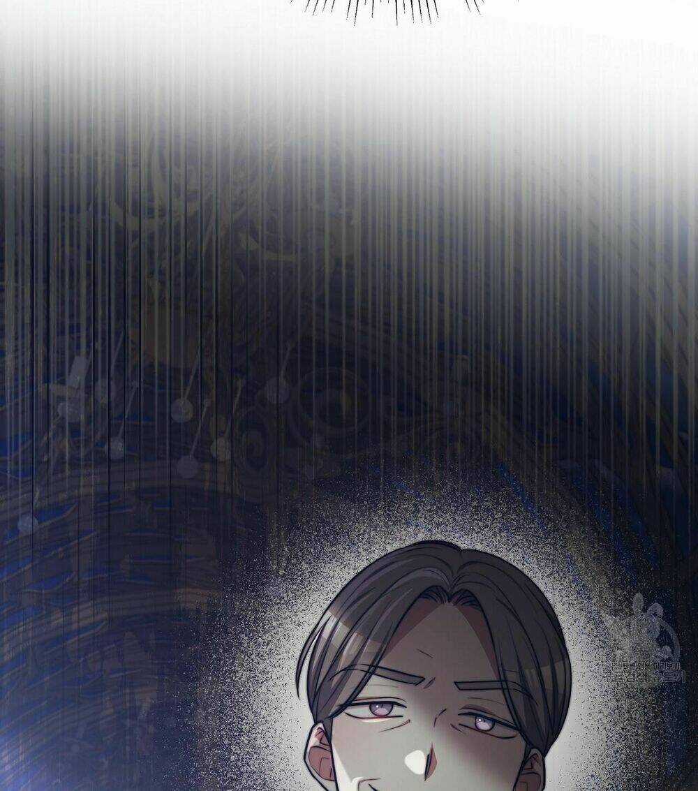 Cuộc Sống Hôn Nhân Ba Người Chapter 56 trang 70