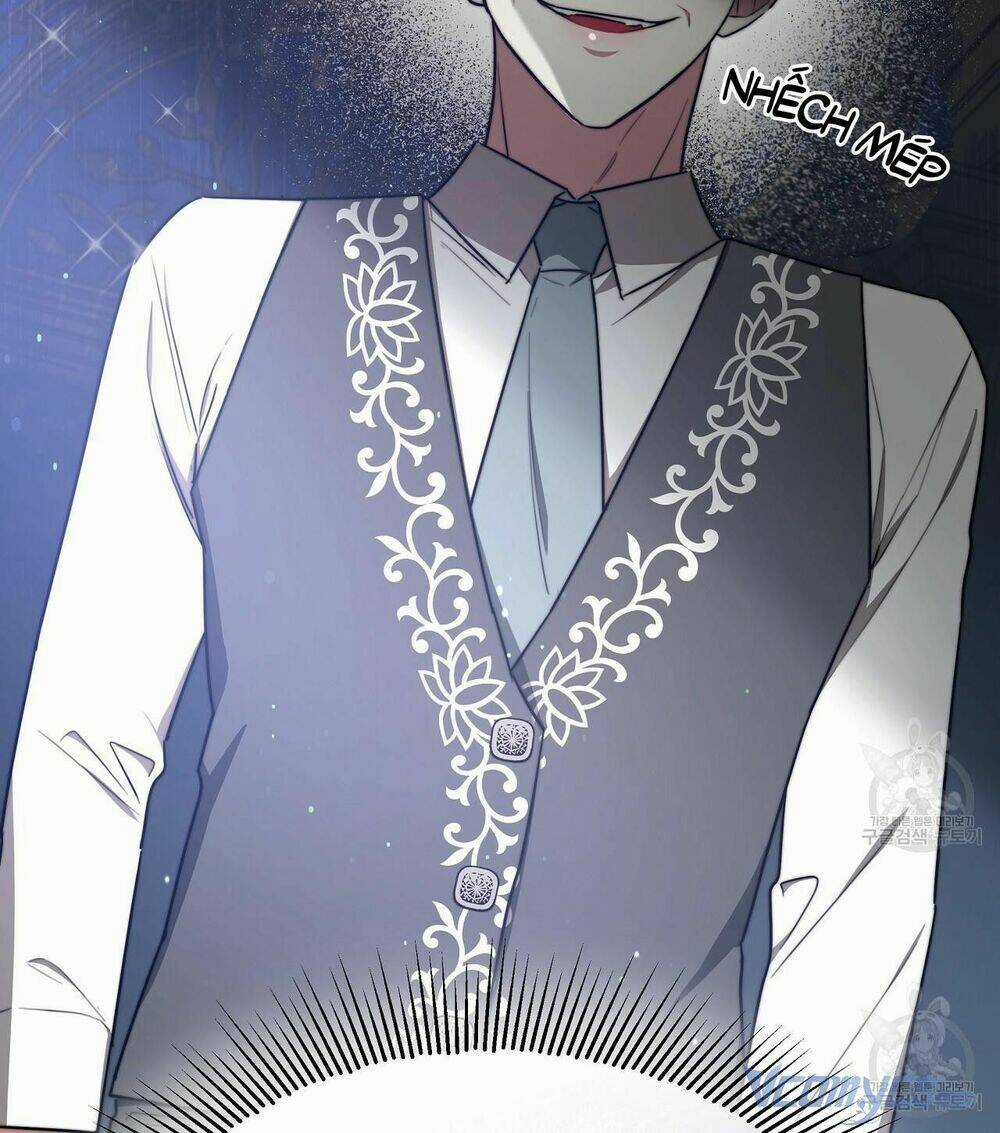 Cuộc Sống Hôn Nhân Ba Người Chapter 56 trang 71