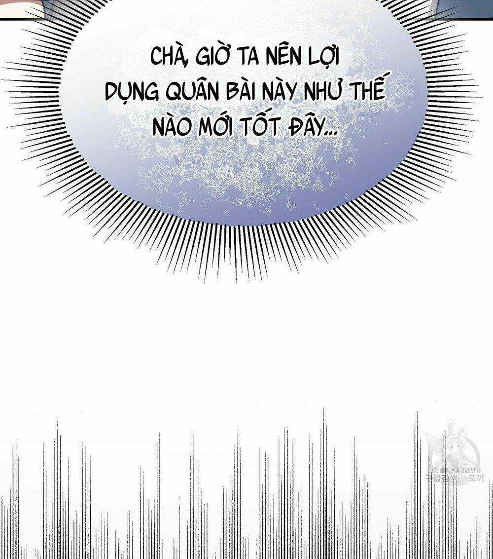 Cuộc Sống Hôn Nhân Ba Người Chapter 56 trang 72