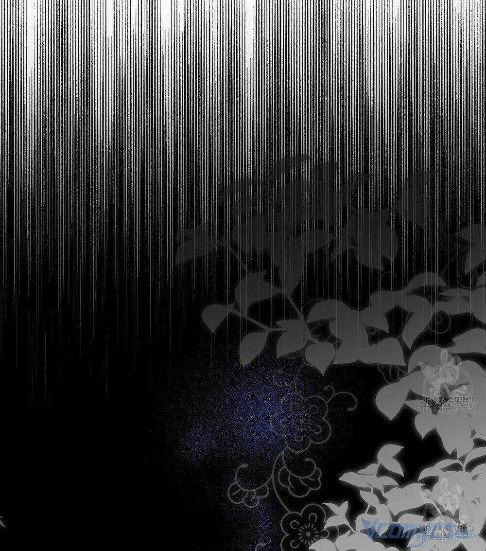 Cuộc Sống Hôn Nhân Ba Người Chapter 56 trang 73