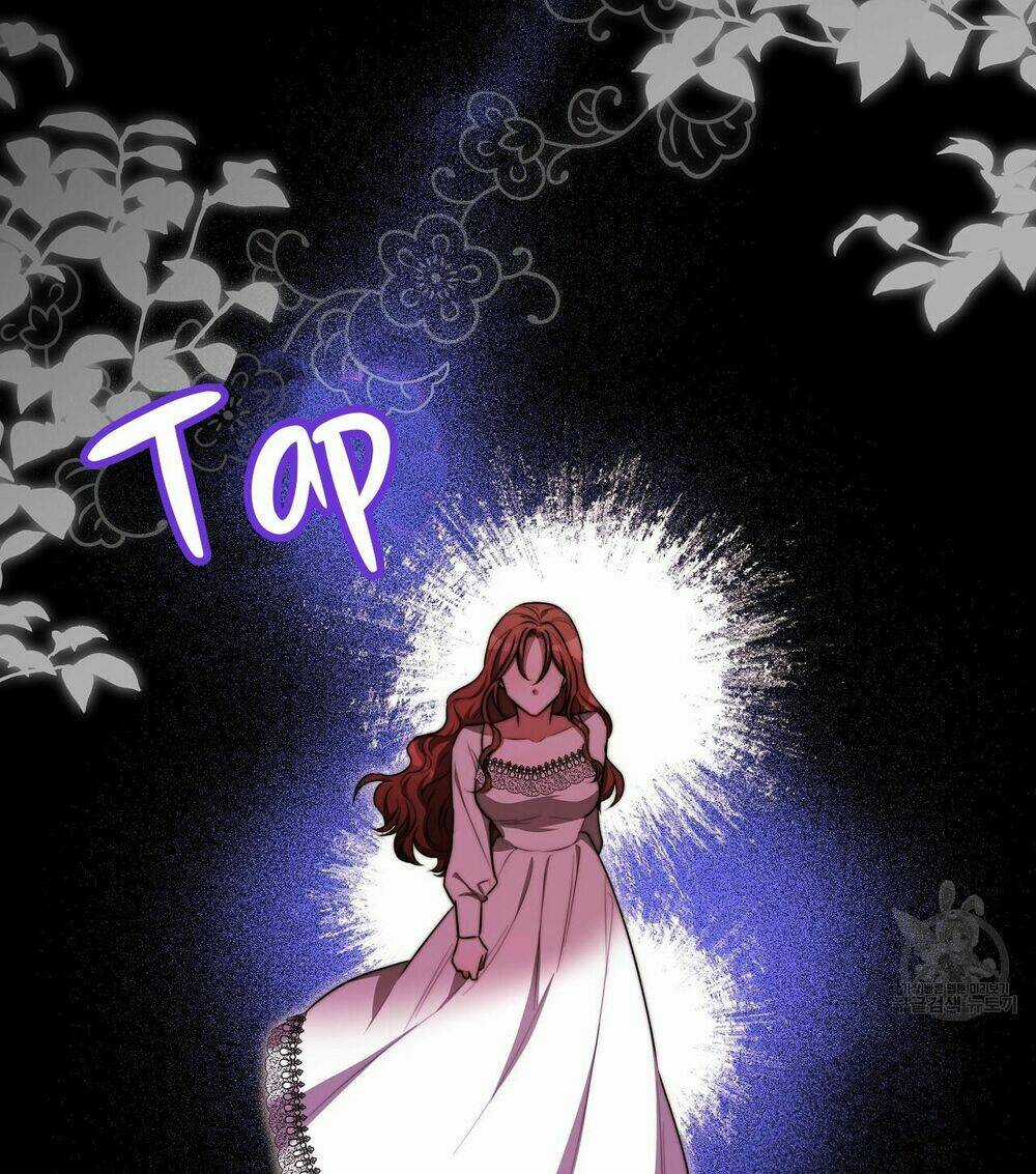 Cuộc Sống Hôn Nhân Ba Người Chapter 56 trang 74