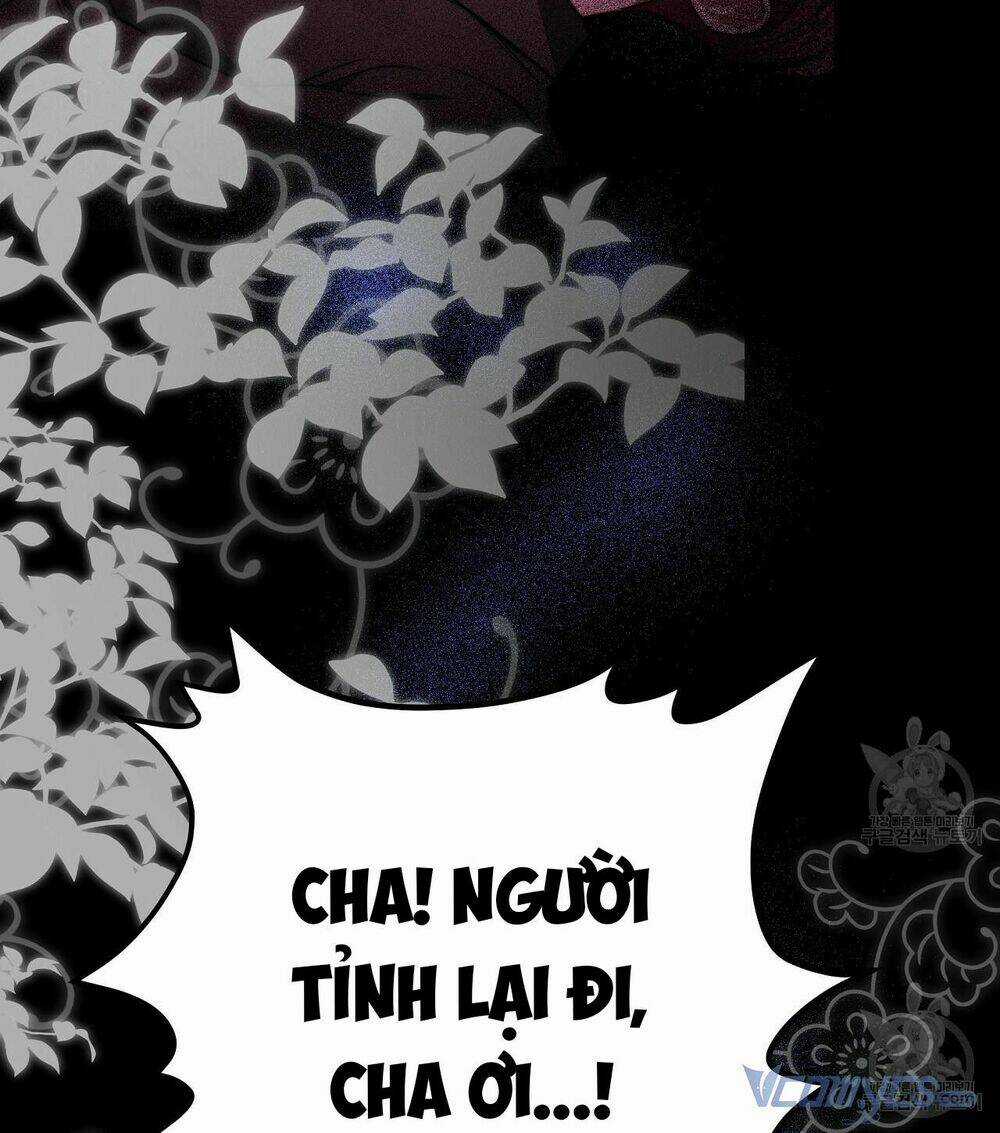 Cuộc Sống Hôn Nhân Ba Người Chapter 56 trang 77