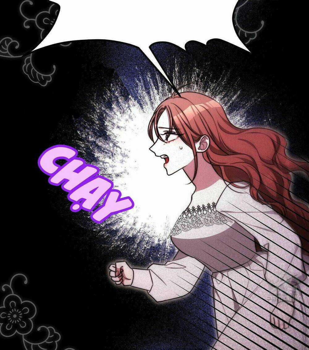 Cuộc Sống Hôn Nhân Ba Người Chapter 56 trang 78