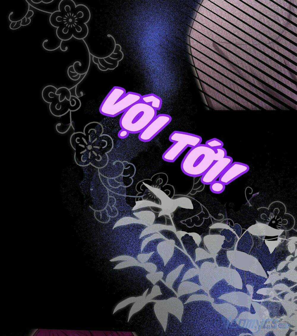 Cuộc Sống Hôn Nhân Ba Người Chapter 56 trang 79