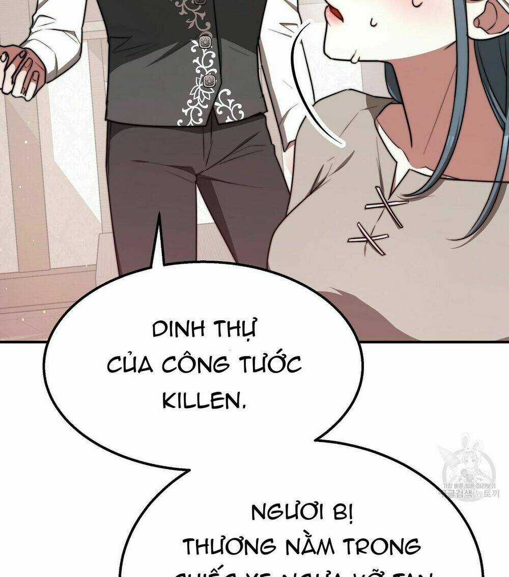 Cuộc Sống Hôn Nhân Ba Người Chapter 56 trang 8