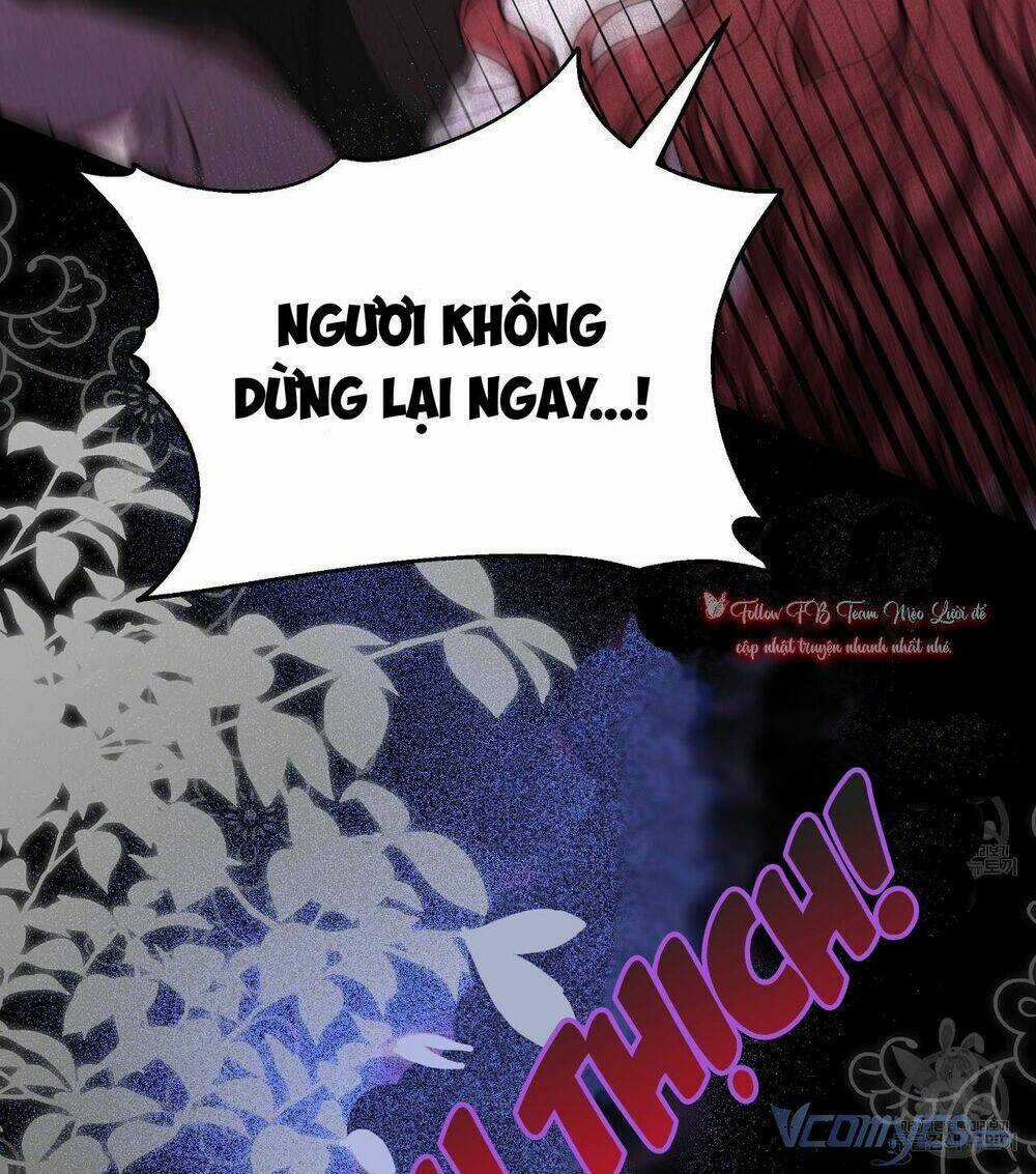 Cuộc Sống Hôn Nhân Ba Người Chapter 56 trang 81