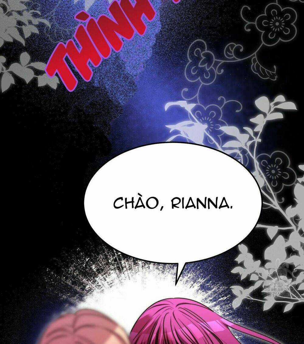 Cuộc Sống Hôn Nhân Ba Người Chapter 56 trang 82