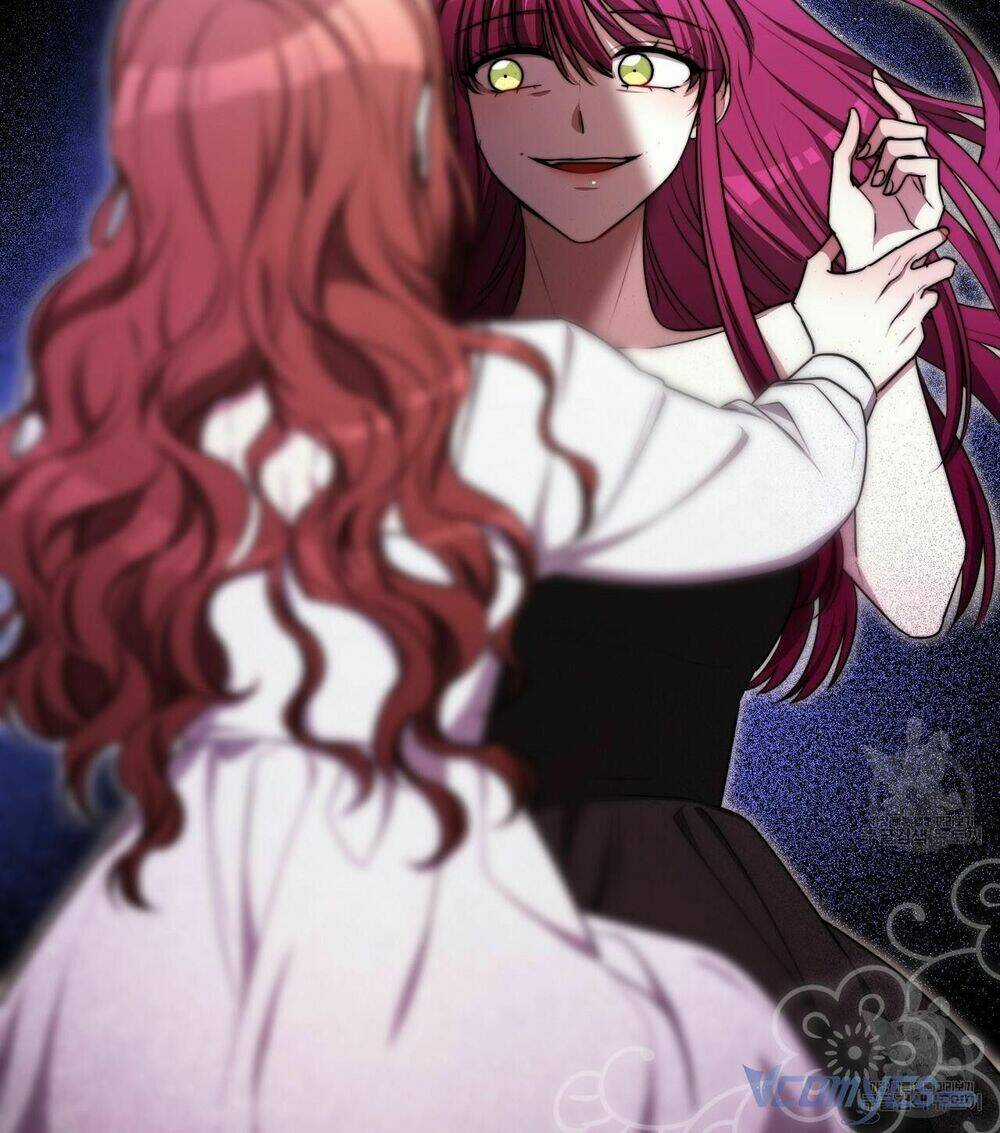 Cuộc Sống Hôn Nhân Ba Người Chapter 56 trang 83