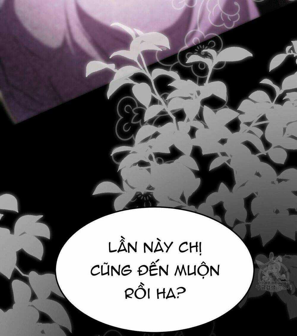 Cuộc Sống Hôn Nhân Ba Người Chapter 56 trang 84