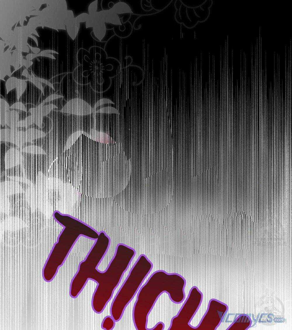 Cuộc Sống Hôn Nhân Ba Người Chapter 56 trang 85