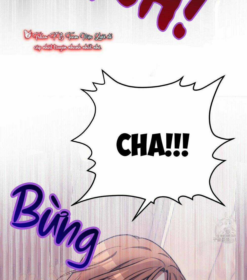 Cuộc Sống Hôn Nhân Ba Người Chapter 56 trang 86