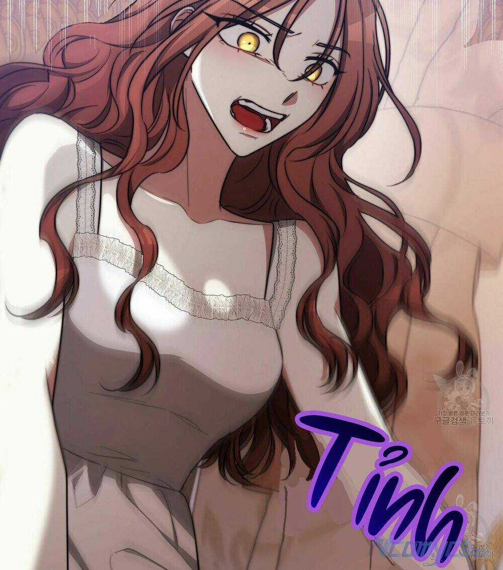 Cuộc Sống Hôn Nhân Ba Người Chapter 56 trang 87