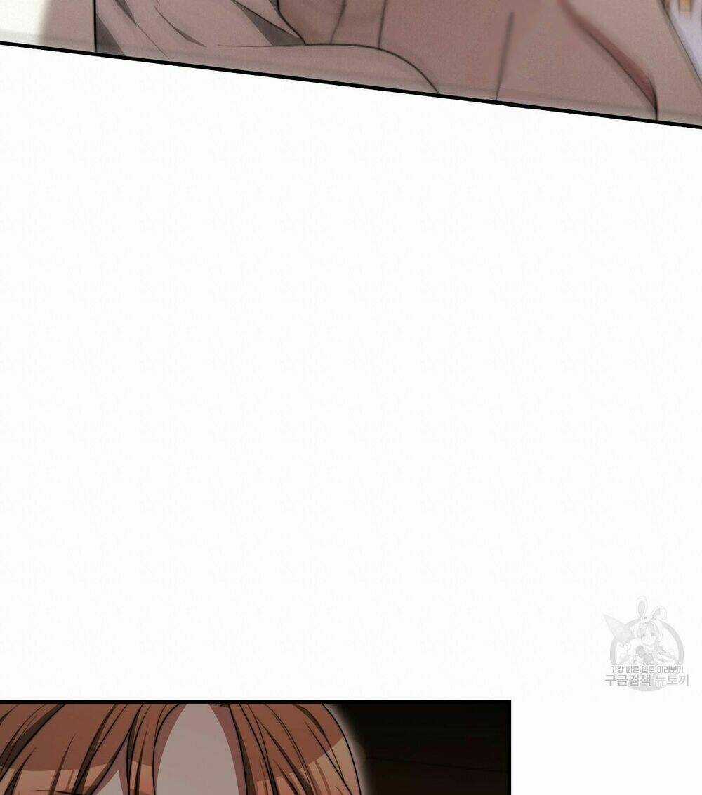 Cuộc Sống Hôn Nhân Ba Người Chapter 56 trang 88