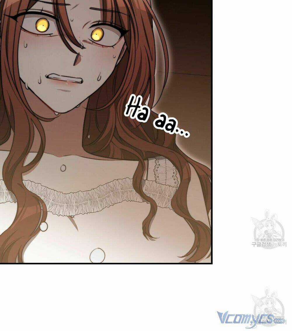 Cuộc Sống Hôn Nhân Ba Người Chapter 56 trang 89