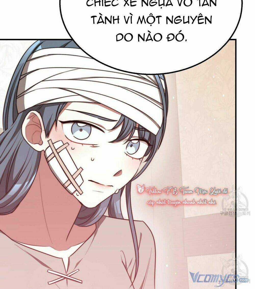 Cuộc Sống Hôn Nhân Ba Người Chapter 56 trang 9