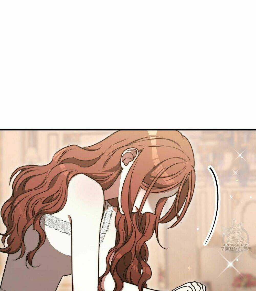 Cuộc Sống Hôn Nhân Ba Người Chapter 56 trang 90