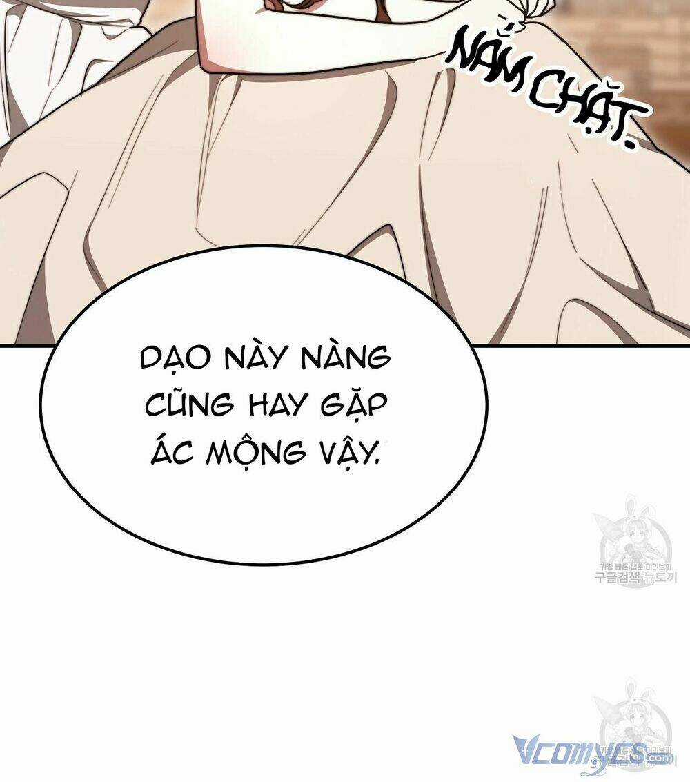 Cuộc Sống Hôn Nhân Ba Người Chapter 56 trang 91