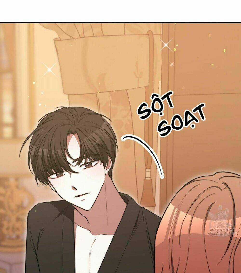 Cuộc Sống Hôn Nhân Ba Người Chapter 56 trang 92