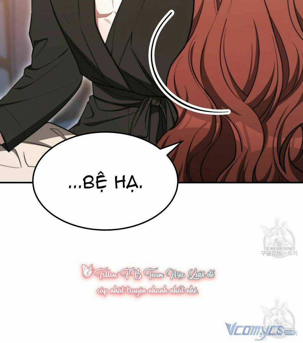 Cuộc Sống Hôn Nhân Ba Người Chapter 56 trang 93