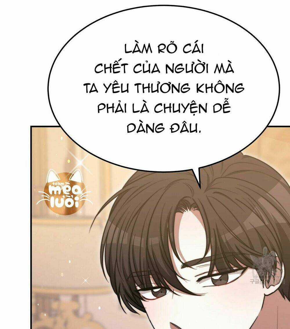 Cuộc Sống Hôn Nhân Ba Người Chapter 56 trang 94