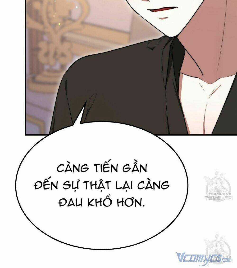 Cuộc Sống Hôn Nhân Ba Người Chapter 56 trang 95